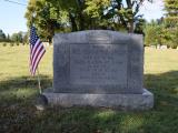 image of grave number 730383